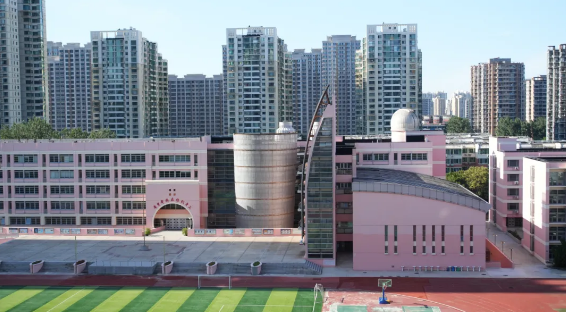 ���tBIC�W��