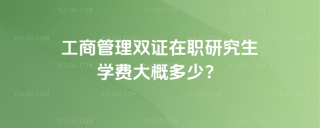 ���̹����p�C���о����W�M��Ŷ���