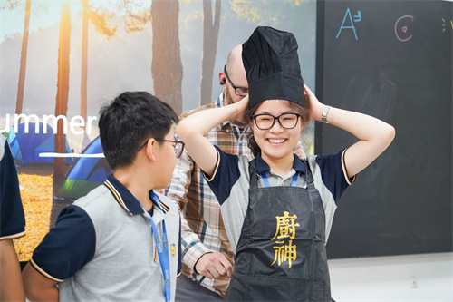 北京東方紅學(xué)校明德學(xué)院開(kāi)學(xué)時(shí)間