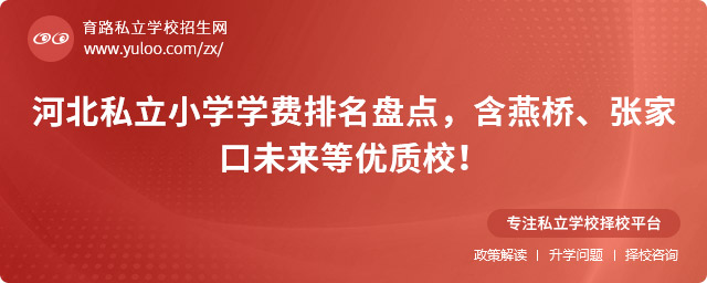 �ӱ�˽��С�W�W�M����