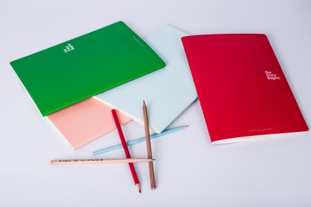 �ӱ�˽��С�W�W�M����