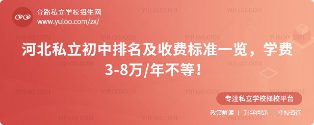 �ӱ�˽���������������M�˜�