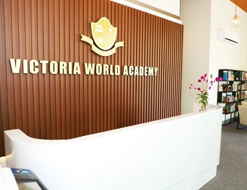 �����W(xu��)У�S�������A(y��)���n������