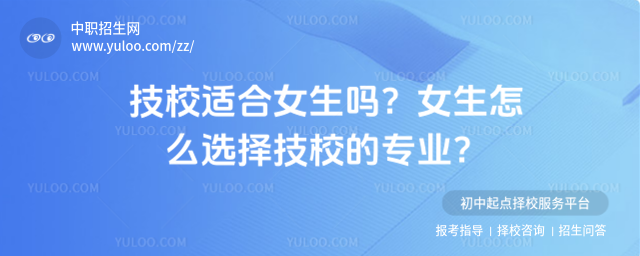 ��У�m��Ů����