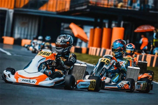 ��x�Z�°��_(d��)�_����