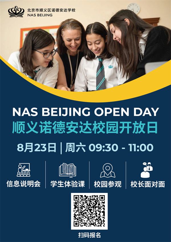 ��x�Z�°��_(d��)�_����