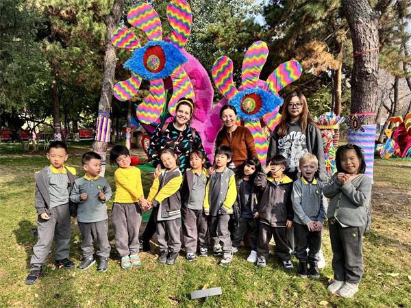 ��ꖄP�ČW(xu��)ǰ���n���w�(y��n)