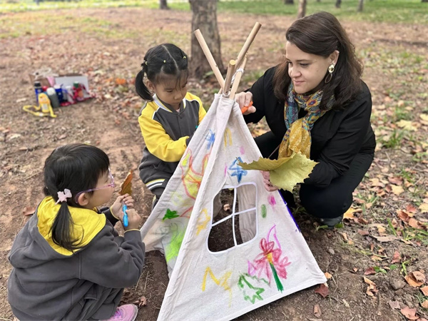 ��ꖄP�ČW(xu��)ǰ���n���w�(y��n)g