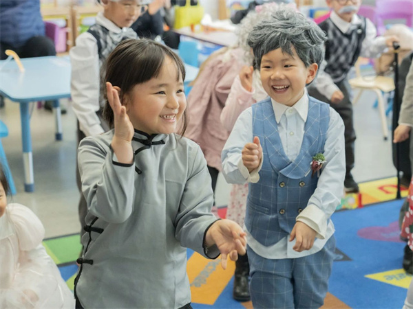 ��ꖄP�ČW(xu��)ǰ���n���w�(y��n)