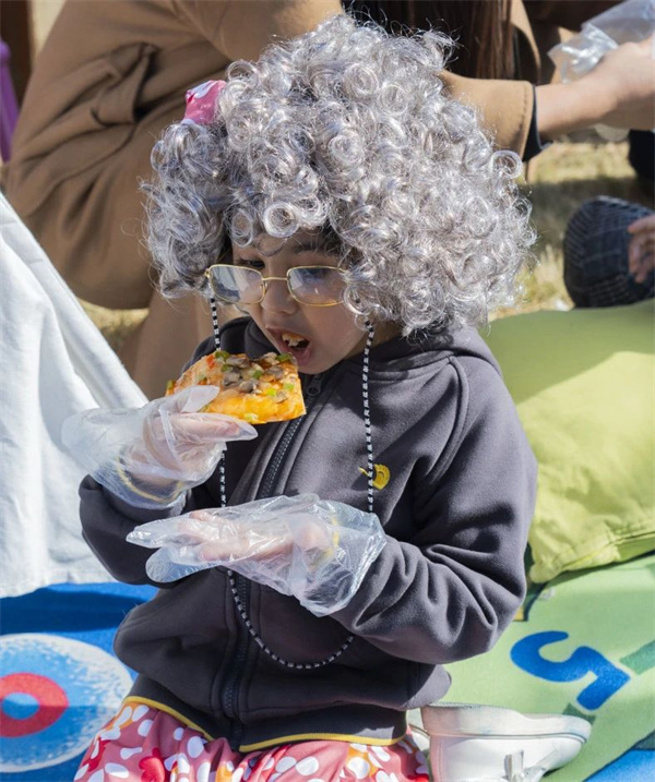 ��ꖄP�ČW(xu��)ǰ���n���w�(y��n)