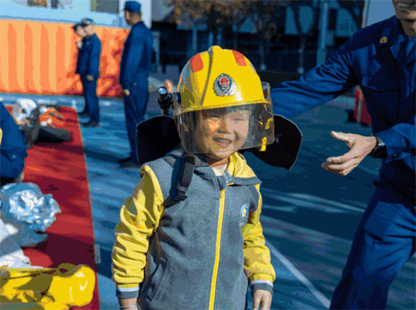 ��ꖄP�ČW(xu��)ǰ���n���w�(y��n)