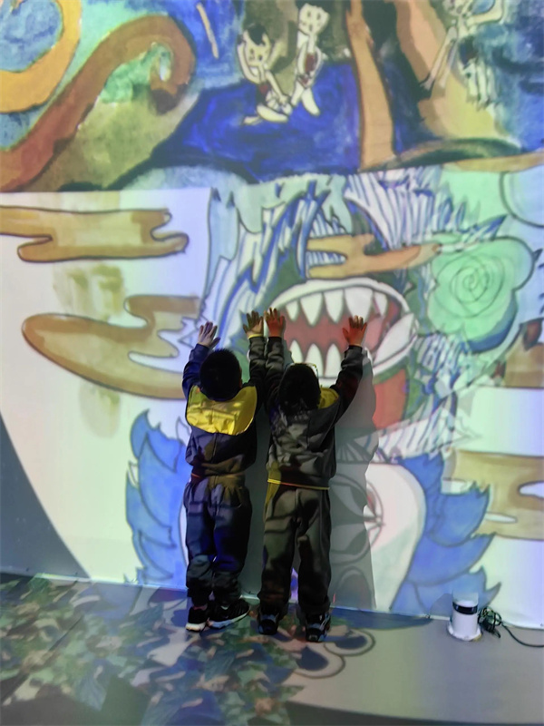 ��ꖄP�ČW(xu��)ǰ���n���w�(y��n)