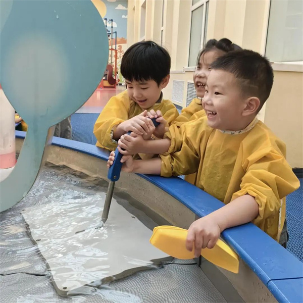 ��ꖄP�ČW(xu��)ǰ���n���w�(y��n)