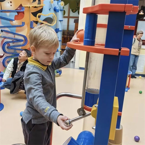 ��ꖄP�ČW(xu��)ǰ���n���w�(y��n)