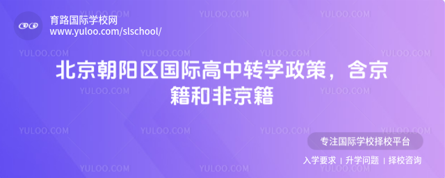 ������ꖅ^���H�����D�W�������������ͷǾ���