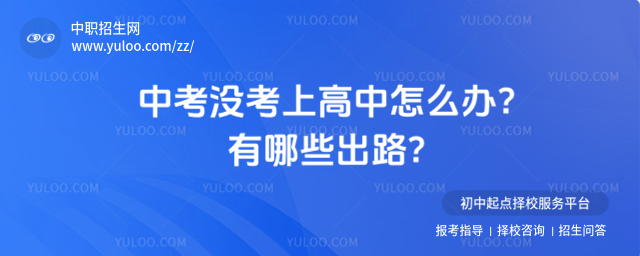 �п��]���ϸ�����ô�k