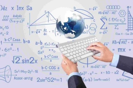 ��ѩ��Մ�����еڰ��ЌW(xu��)������У��(gu��)�H��