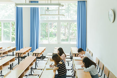 ������MBA�������