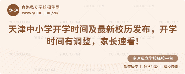 �����С�W�_�W�r�g