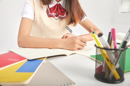 �����С�W�_�W�r�g