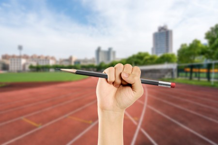 �����С�W�_�W�r�g