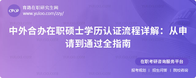 ������k���Tʿ�W�v�J�C����