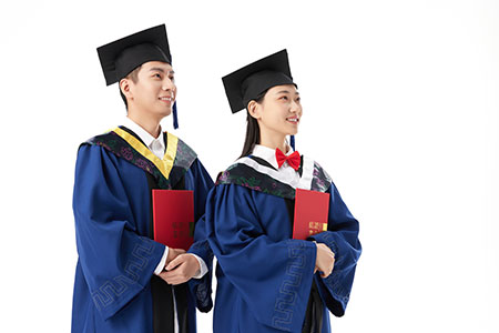 ������k���Tʿ�W�v�J�C����