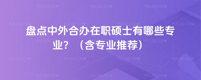 ������k���Tʿ����Щ���I