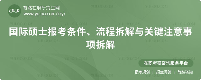 ��(gu��)�H�Tʿ��(b��o)���l��