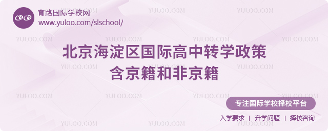 2025�걱������^���H�����D�W����