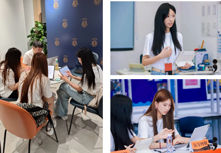 ��x�Z�°��_�����qՓ꠭h���qՓِ