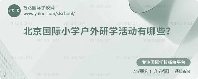 �������HС�W�����ЌW�������Щ