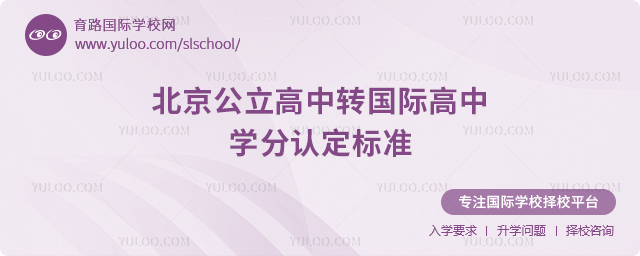 2025-2026�걱�����������D���H���ЌW���J���˜�