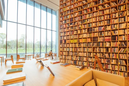 北京市朝陽區(qū)新亞學(xué)校錄取分?jǐn)?shù)線