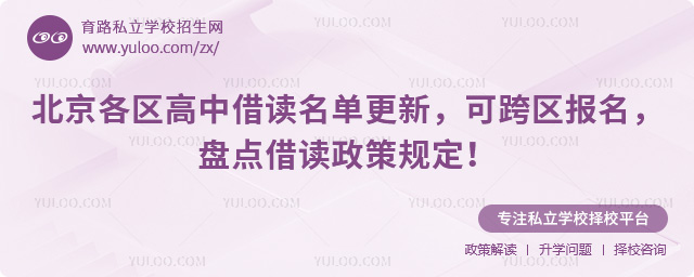 �������^���н��x����