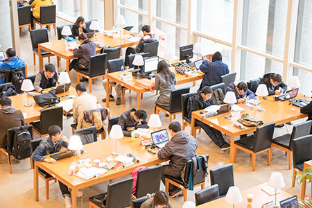 �vʷ�W���о�����ʲô��Ŀ