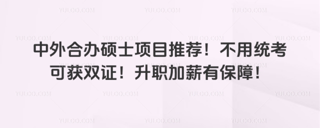 ������k�Tʿ�Ŀ���]