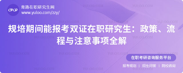 Ҏ�����g�܈��p�C���о���