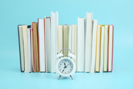 �ӱ�˽������ˇ�g���L�������WУ