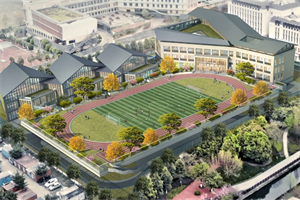 �ɶ������⼮�ˆT��Ů�WУ