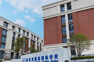 �ɶ�ِؐ˼���H�WУ