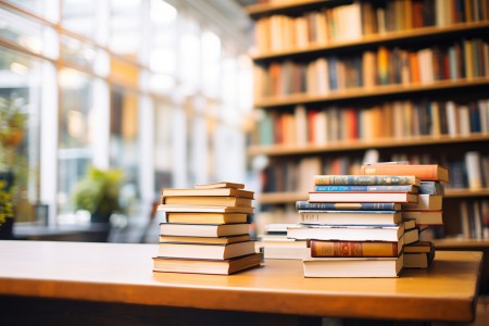 �����WУ�S�������A���n����������ʲô�n��