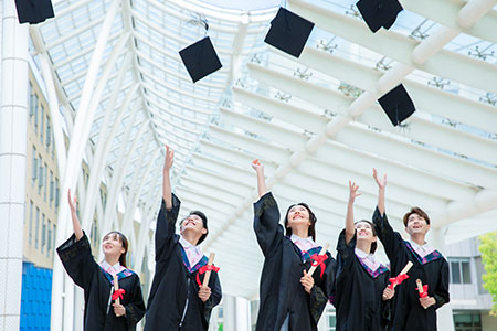 ��������k�W(xu��)�Tʿ�ČW(xu��)͘I(y��)ǰ��