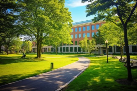 �����С�W�_�W�r�g