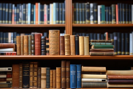 �����С�W�_�W�r�g