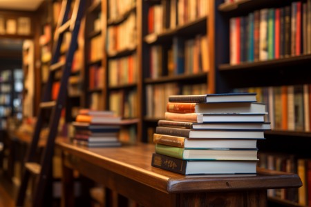 河北私立小學插班入學考試