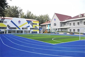 ����ҫ�Ї�(gu��)�H�W(xu��)У