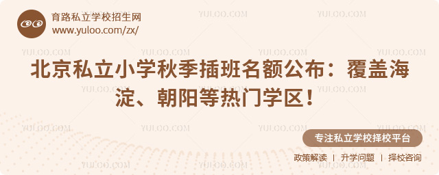 ����˽��С�W�＾������~