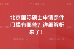 �������H�Tʿ��Ո�l���T������Щ��Ԕ���������ˣ�