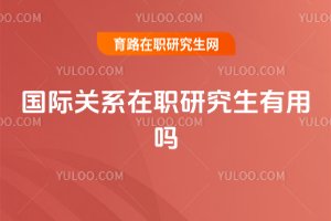 ���H�Pϵ���о������Æ�